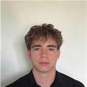 cours de soutiens scolaire, aide aux personnes désirant d'améliorer leurs niveau, aide aux devoirs